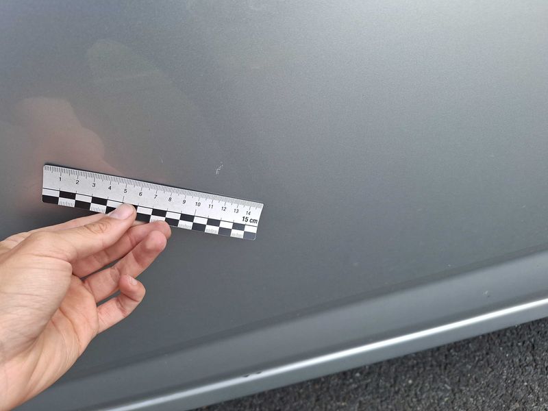 Citroen C3 1.4 HDi Auto-Ecole 2011 – снимка 59