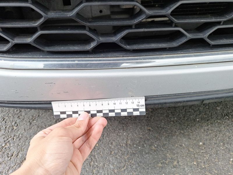 Citroen C3 1.4 HDi Auto-Ecole 2011 – снимка 107