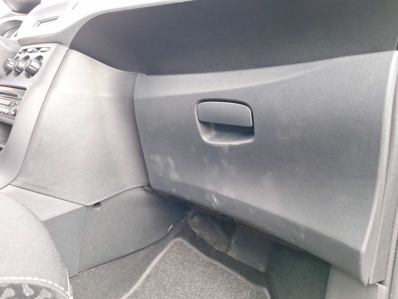 Citroen C3 1.4 HDi Auto-Ecole 2011 – снимка 79