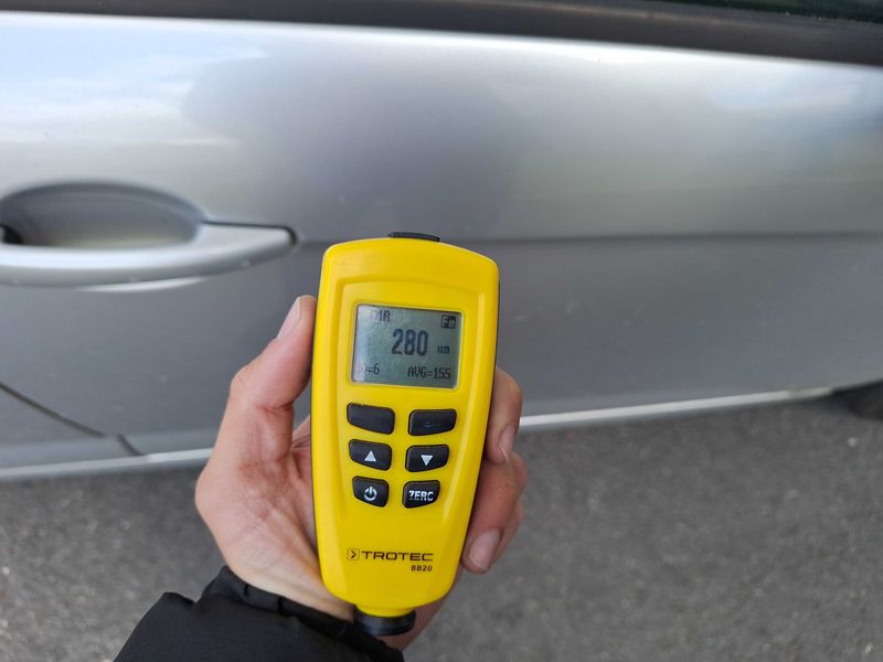 Citroen C3 1.4 HDi Auto-Ecole 2011 – снимка 26