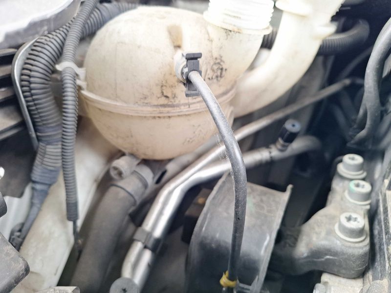 Citroen C3 1.4 HDi Auto-Ecole 2011 – снимка 101