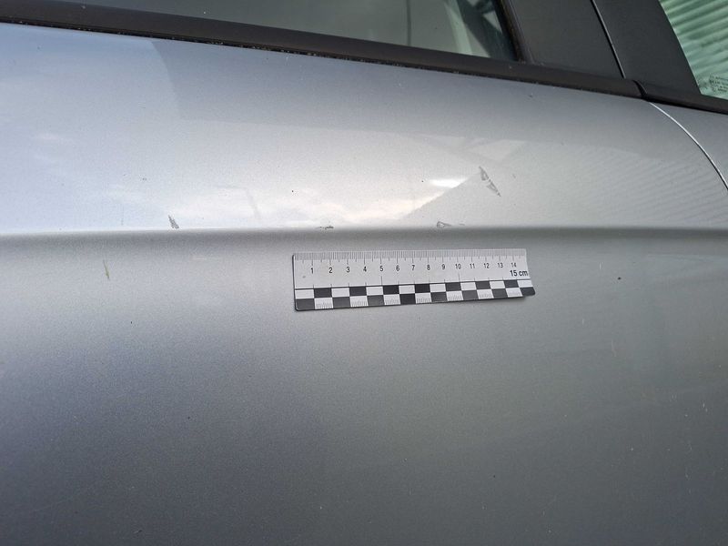 Citroen C3 1.4 HDi Auto-Ecole 2011 – снимка 43