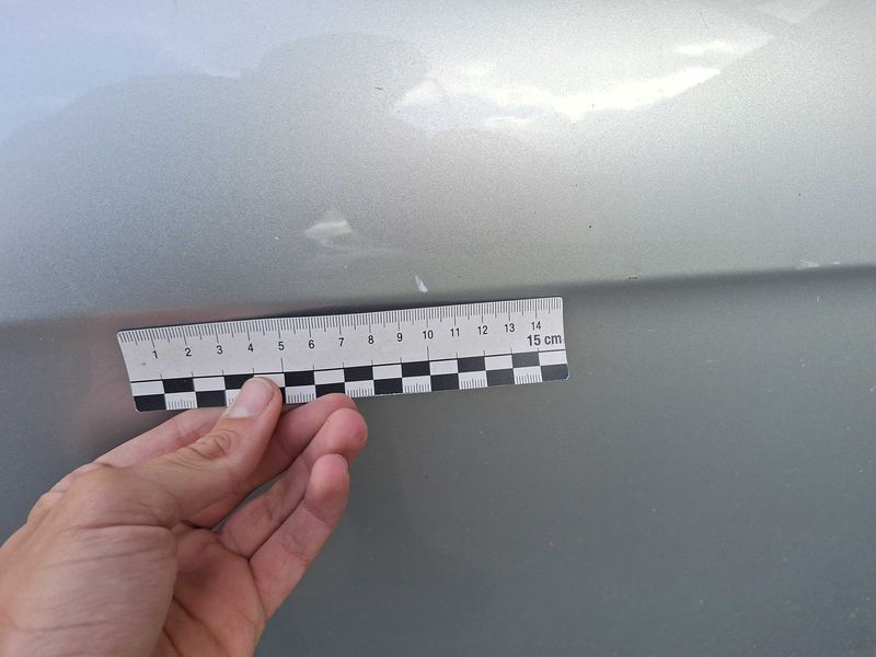 Citroen C3 1.4 HDi Auto-Ecole 2011 – снимка 38