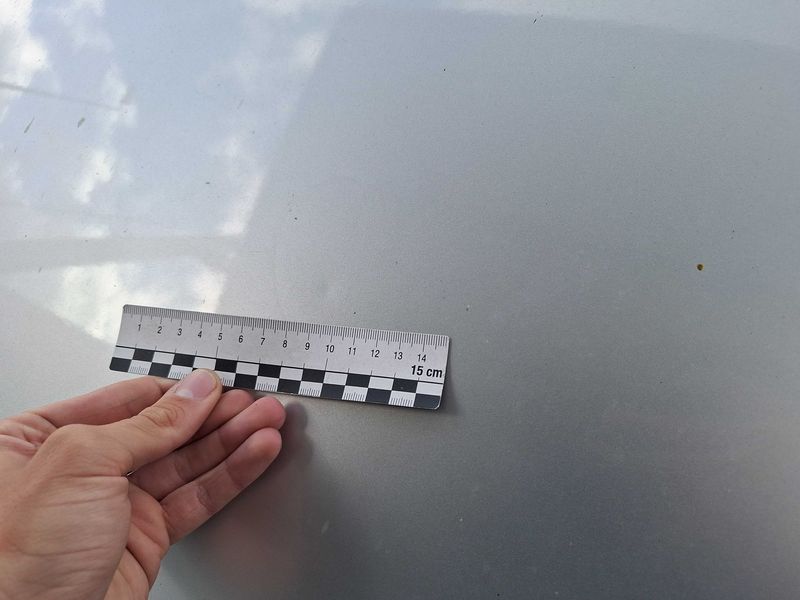 Citroen C3 1.4 HDi Auto-Ecole 2011 – снимка 102