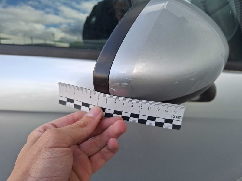 Citroen C3 1.4 HDi Auto-Ecole 2011 – снимка 28