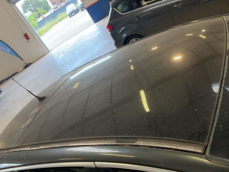 Peugeot 3008 2.0 HDi Premium Pack 2011 – снимка 13