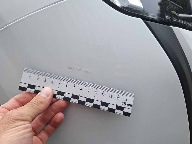 Peugeot 208 1.5 Blue-HDi Premium 2021 – снимка 34