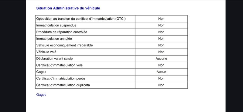 Peugeot 208 1.5 Blue-HDi Premium 2021 – снимка 16
