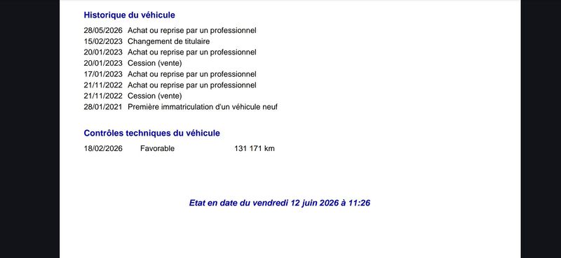 Peugeot 208 1.5 Blue-HDi Premium 2021 – снимка 17