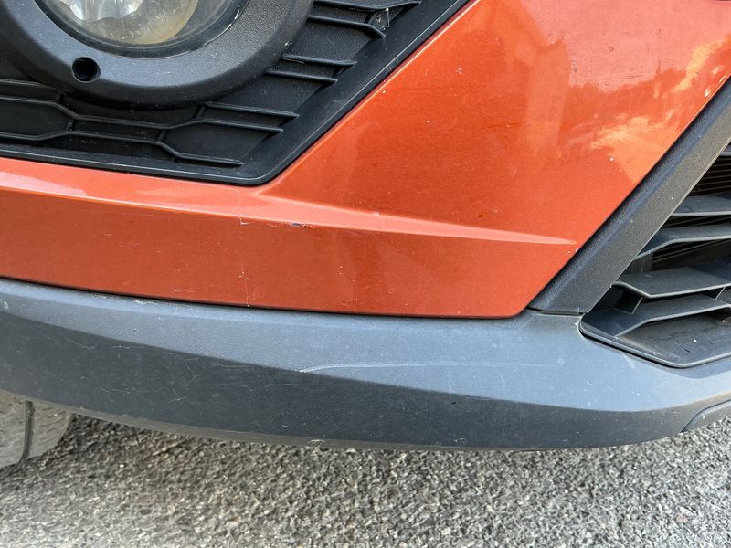 Seat Arona 1.0 TSI Style Business 2019 – снимка 34