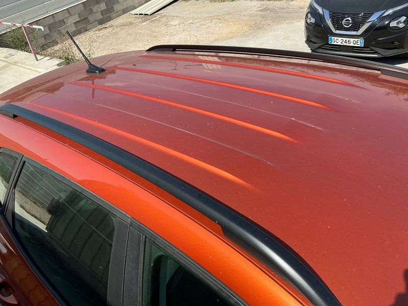 Seat Arona 1.0 TSI Style Business 2019 – снимка 13