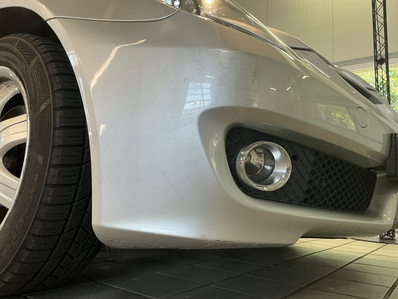 Mercedes-Benz SLK-Klasse SLK 200 Kompressor 2009 – снимка 22