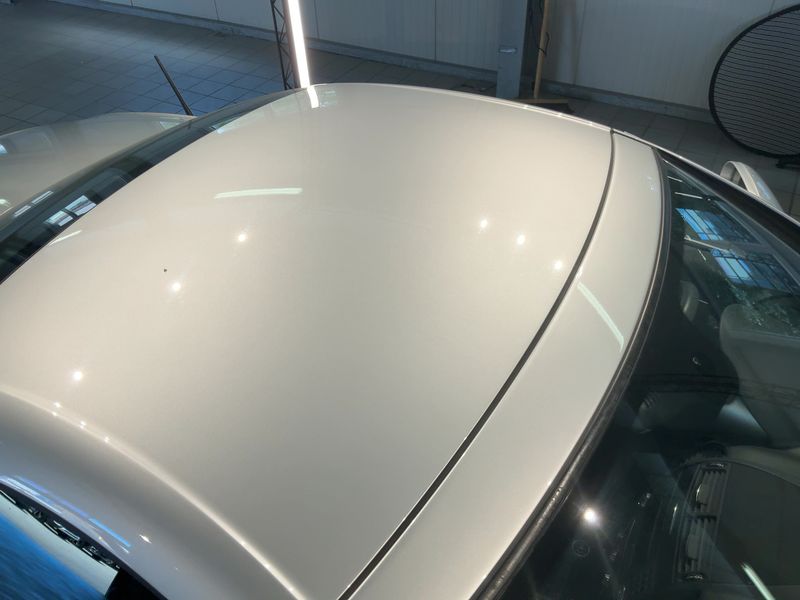 Mercedes-Benz SLK-Klasse SLK 200 Kompressor 2009 – снимка 13