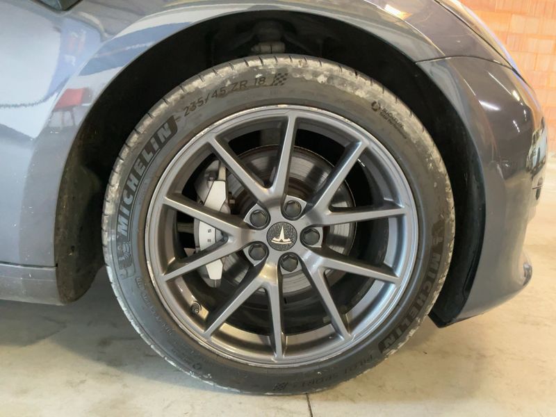Tesla Model 3 Standard Range Plus 2021 – снимка 11
