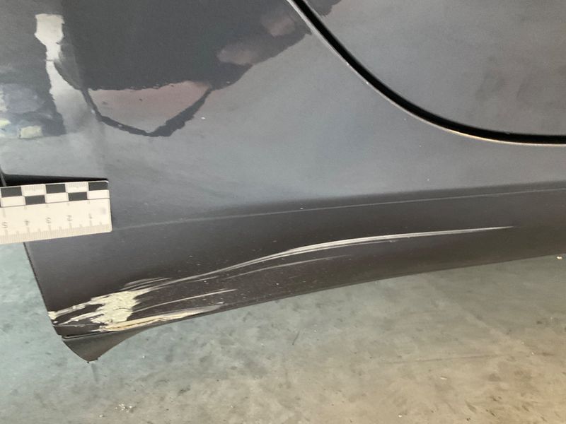 Tesla Model 3 Standard Range Plus 2021 – снимка 22