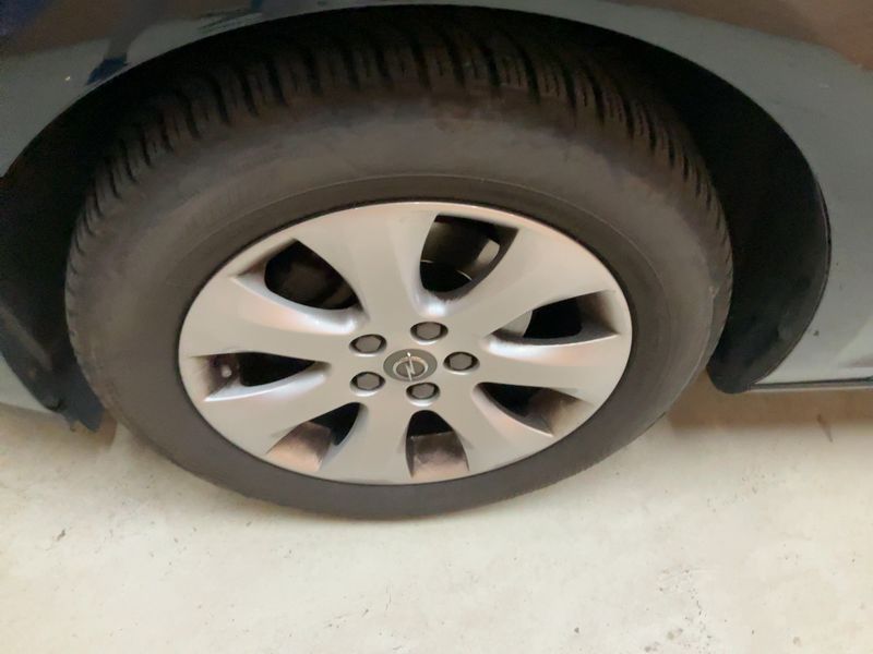 Opel Astra 1.4 Turbo Exklusiv 2015 – снимка 3