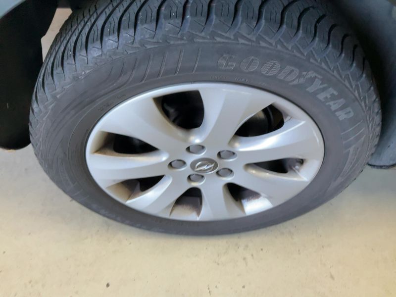 Opel Astra 1.4 Turbo Exklusiv 2015 – снимка 9