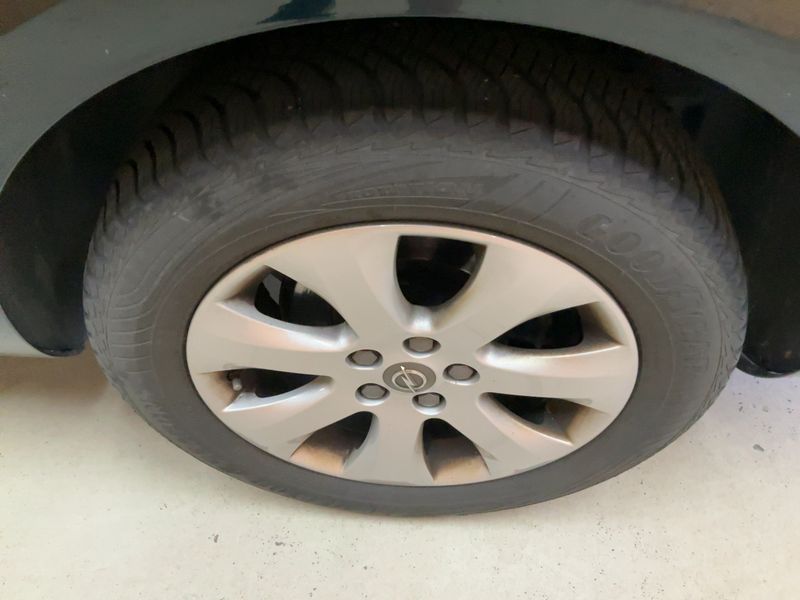 Opel Astra 1.4 Turbo Exklusiv 2015 – снимка 5
