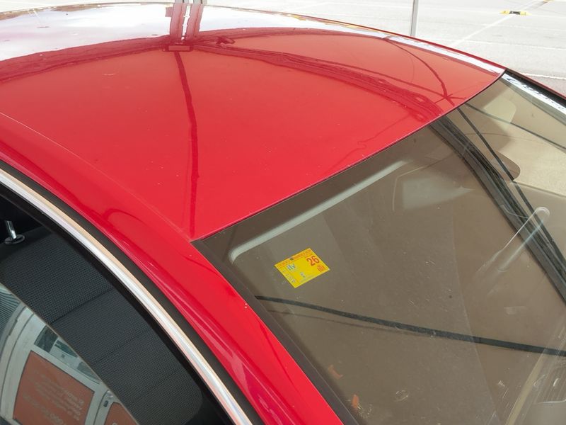 Volkswagen Passat 2.0 TDI Advance BlueMotion Tech 2014 – снимка 21