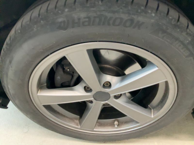 Volkswagen Passat 2.0 TDI Comfortline 4Motion BlueMotion Tech 2015 – снимка 3