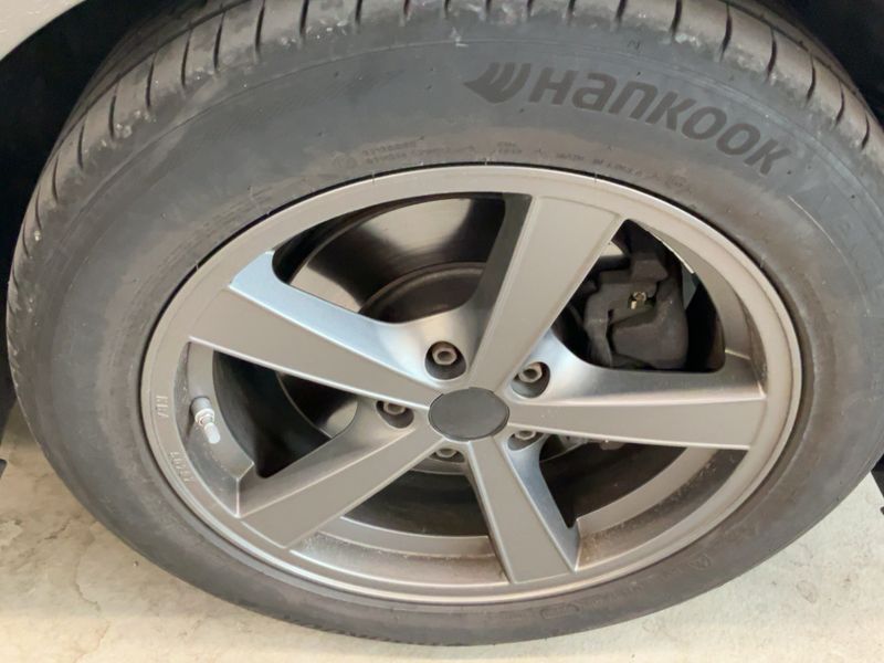 Volkswagen Passat 2.0 TDI Comfortline 4Motion BlueMotion Tech 2015 – снимка 11