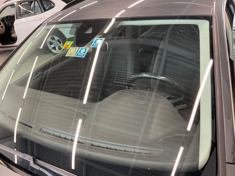 Volkswagen Passat 2.0 TDI Comfortline 4Motion BlueMotion Tech 2015 – снимка 29