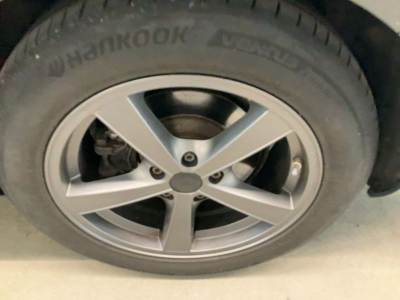 Volkswagen Passat 2.0 TDI Comfortline 4Motion BlueMotion Tech 2015 – снимка 5