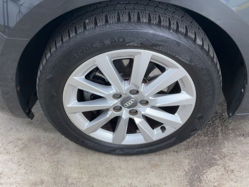 Audi A1 Sportback 30 TFSI 2020 – снимка 3