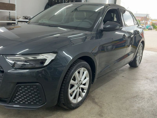 Audi A1 Sportback 30 TFSI 2020 – снимка 2