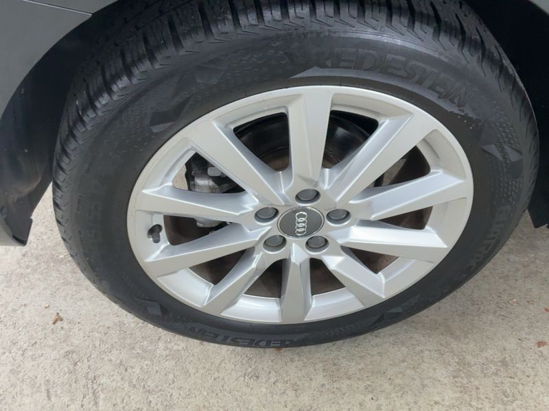 Audi A1 Sportback 30 TFSI 2020 – снимка 9