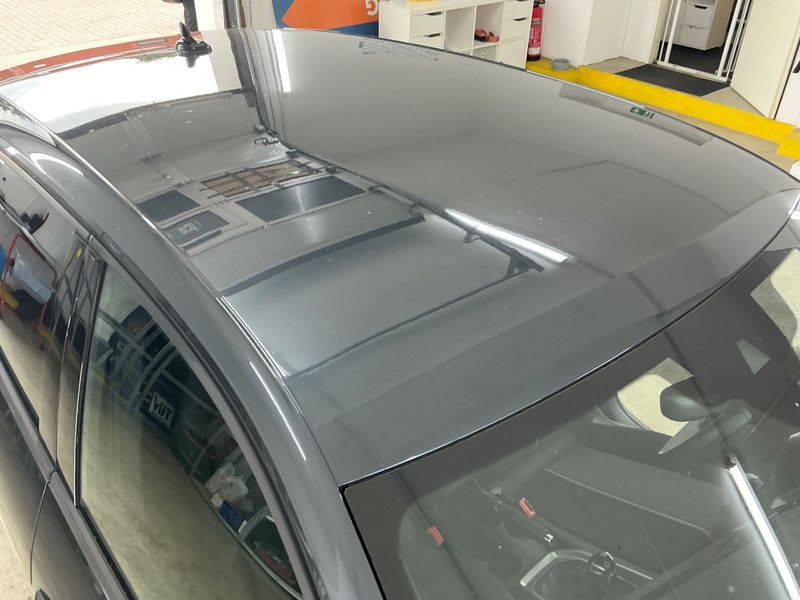 Audi A1 Sportback 30 TFSI 2020 – снимка 13