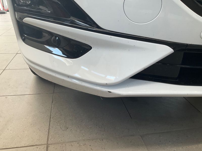 Ford Kuga 2.0 TDCi EcoBlue ST-Line X 2023 – снимка 22