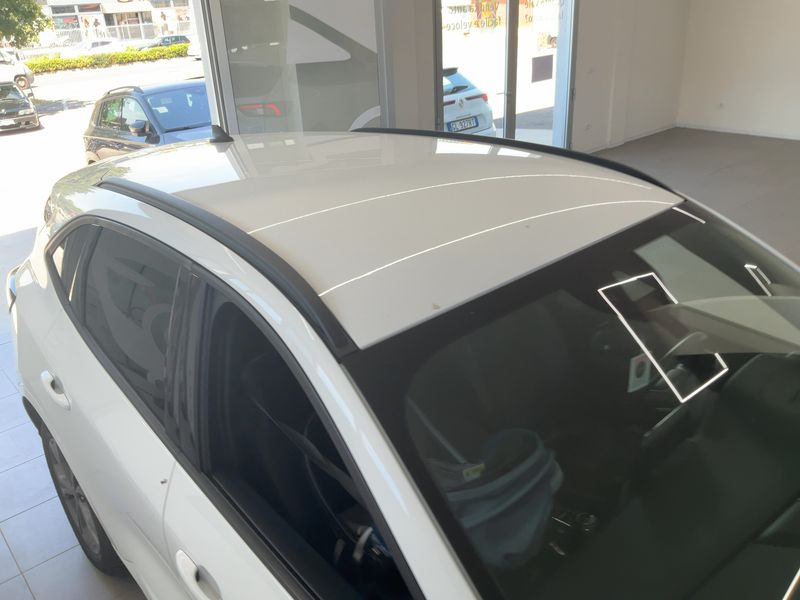 Ford Kuga 2.0 TDCi EcoBlue ST-Line X 2023 – снимка 13
