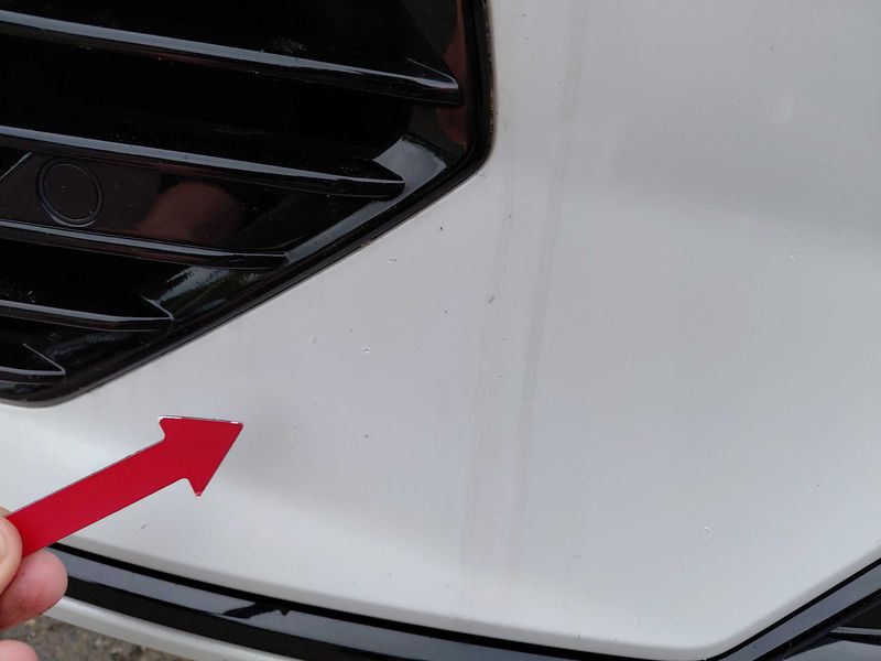 Volvo V60 2.0 T8 Recharge Plug-in Hybrid Ultimate Dark AWD 2022 – снимка 21