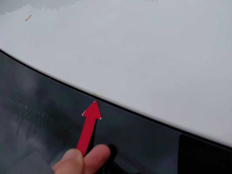 Volvo V60 2.0 T8 Recharge Plug-in Hybrid Ultimate Dark AWD 2022 – снимка 20