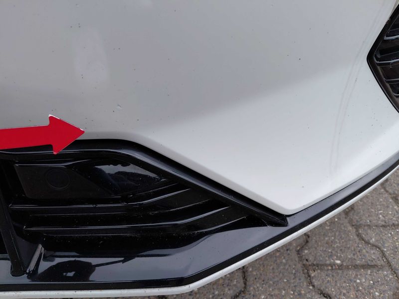 Volvo V60 2.0 T8 Recharge Plug-in Hybrid Ultimate Dark AWD 2022 – снимка 22