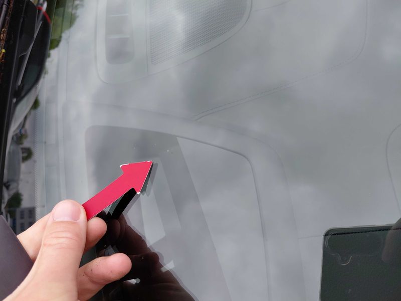 Volvo V60 2.0 T8 Recharge Plug-in Hybrid Ultimate Dark AWD 2022 – снимка 23