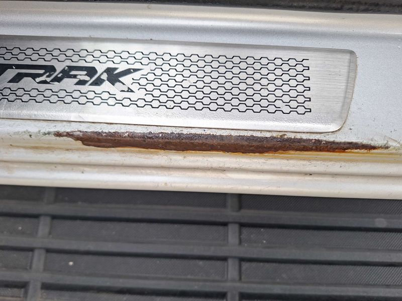 Ford Ranger 2.0 TDCi Doppelkabine 4x4 Wildtrak 2019 – снимка 56