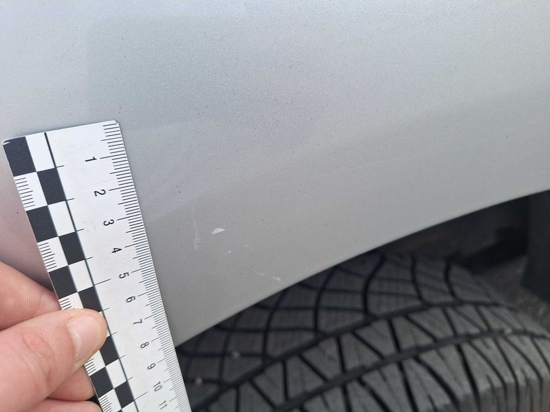 Ford Ranger 2.0 TDCi Doppelkabine 4x4 Wildtrak 2019 – снимка 26
