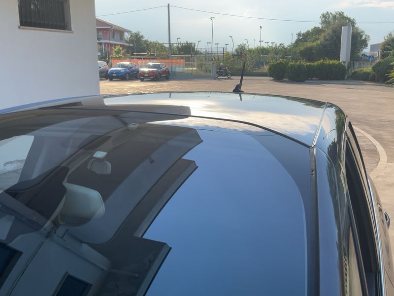 Citroen C4 Spacetourer 2.0 Blue-HDi Feel 2018 – снимка 13