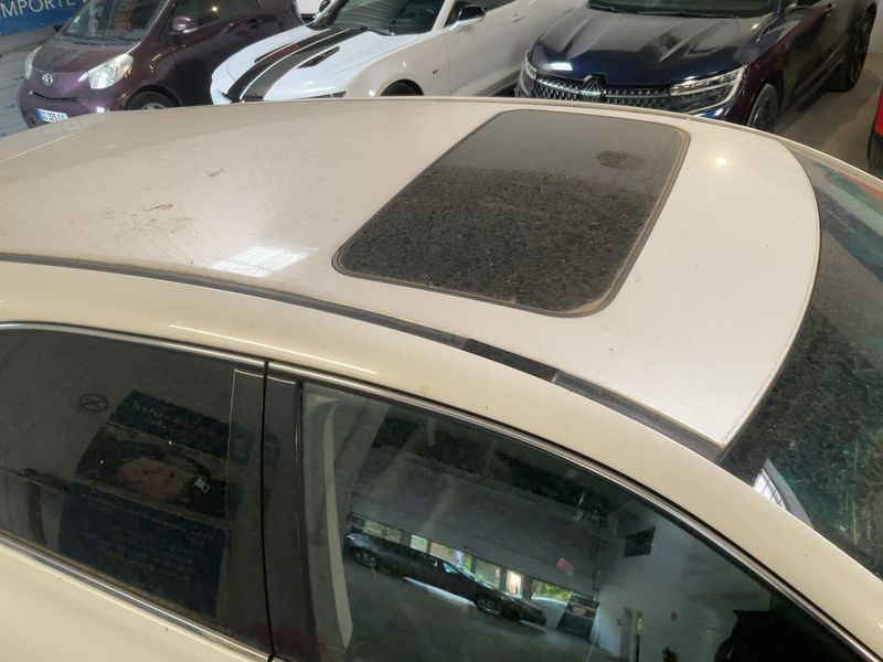 Lexus RX-Serie RX 450h Pack 4WD 2010 – снимка 13