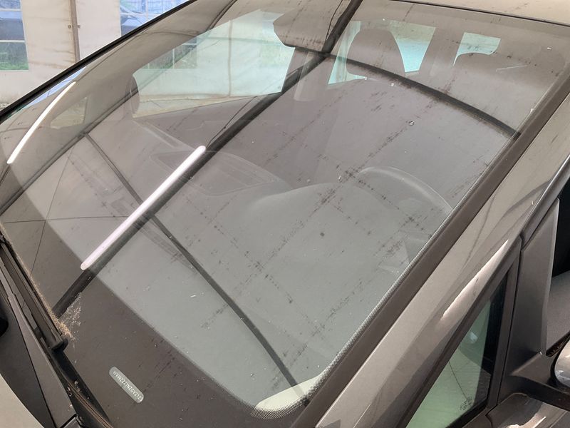 Volkswagen Sharan 2.0 TDI Trendline BlueMotion Tech 2015 – снимка 52