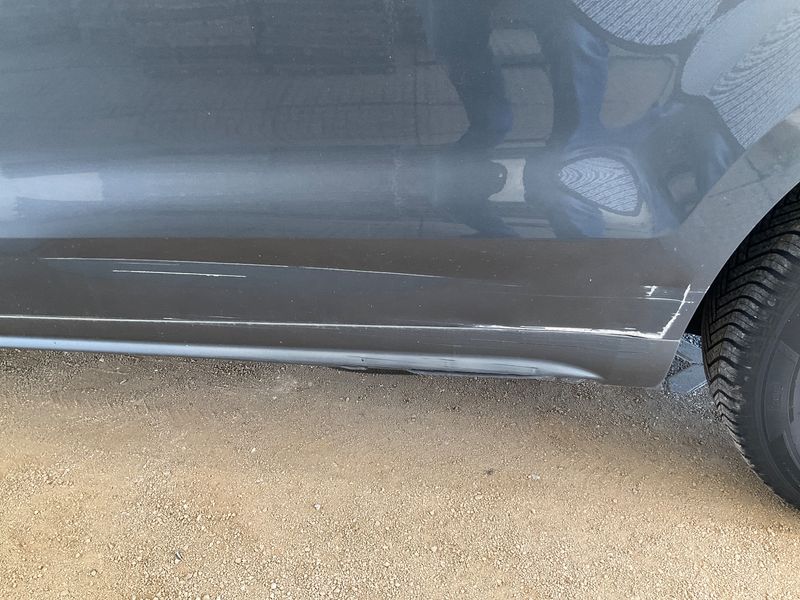 Volkswagen Sharan 2.0 TDI Trendline BlueMotion Tech 2015 – снимка 67