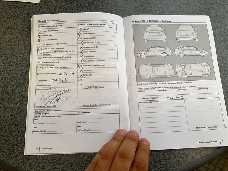 Volkswagen Sharan 2.0 TDI Trendline BlueMotion Tech 2015 – снимка 26