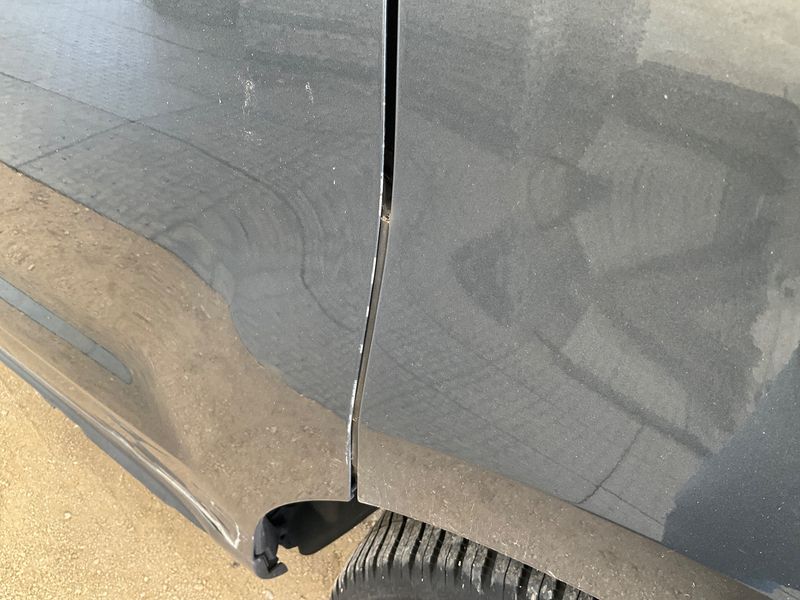 Volkswagen Sharan 2.0 TDI Trendline BlueMotion Tech 2015 – снимка на щета 54