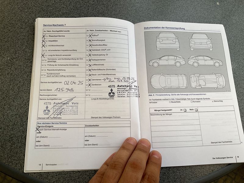 Volkswagen Sharan 2.0 TDI Trendline BlueMotion Tech 2015 – снимка 27
