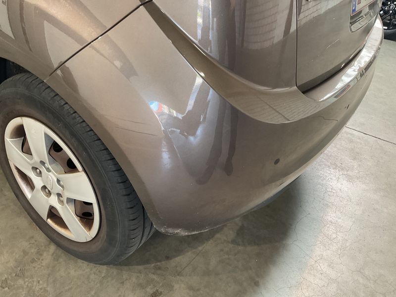 Kia Venga 1.4 Attract 2017 – снимка 27