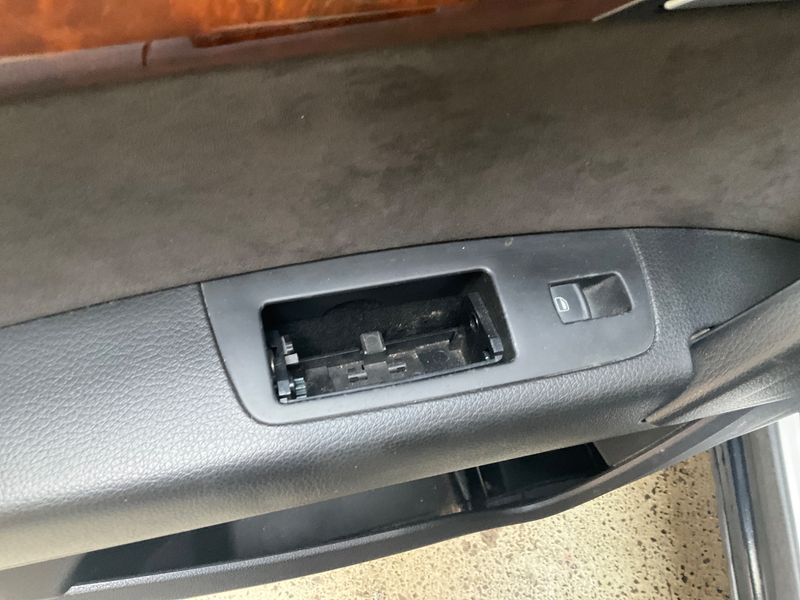 Audi Q7 3.0 V6 TDI quattro 2007 – снимка 32