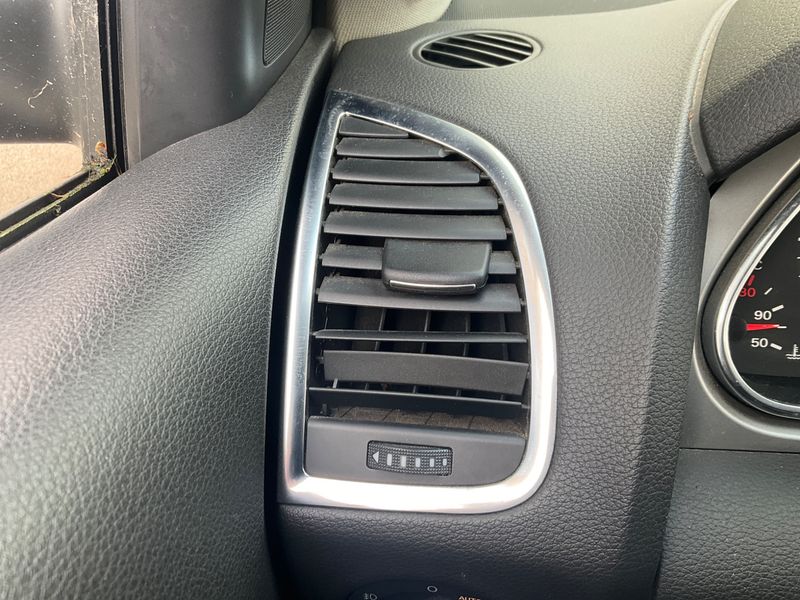 Audi Q7 3.0 V6 TDI quattro 2007 – снимка 36