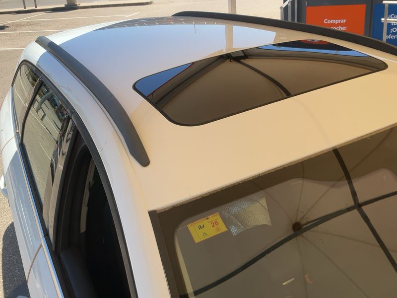 Ford Mondeo 2.0 TDCi Trend 2013 – снимка 13